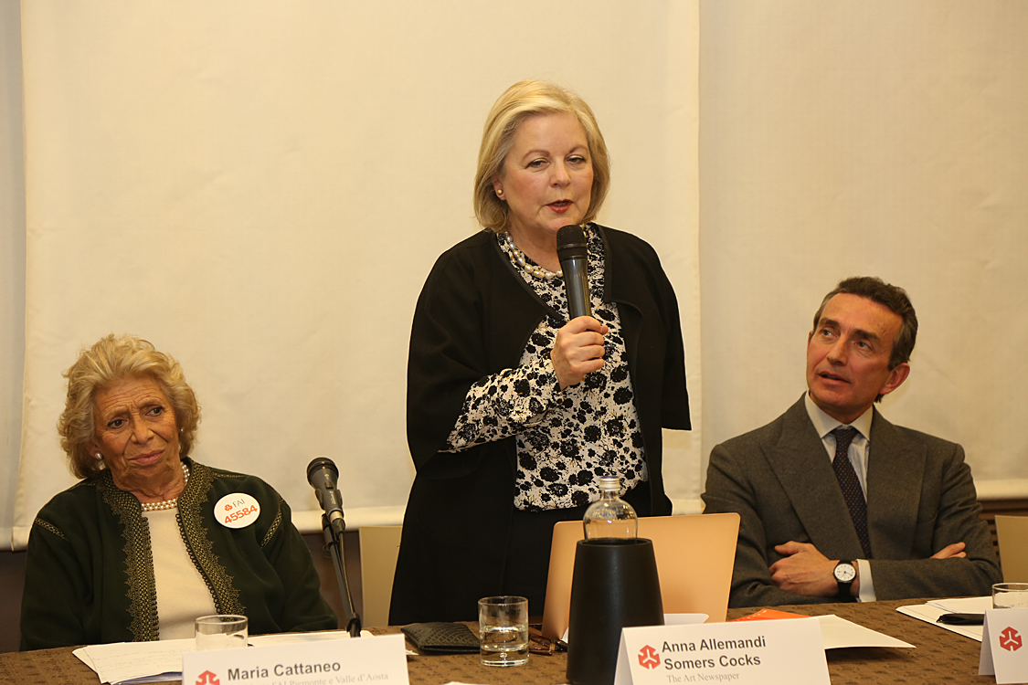 XXVII Giornate FAI di primavera_081.jpg